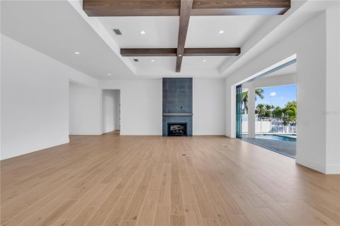 Casa en venta en Sarasota, Florida, 4 dormitorios, 403.47 m2 № 2239660 - foto 8