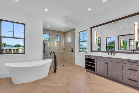 Casa en venta en Sarasota, Florida, 4 dormitorios, 403.47 m2 № 2239660 - foto 27