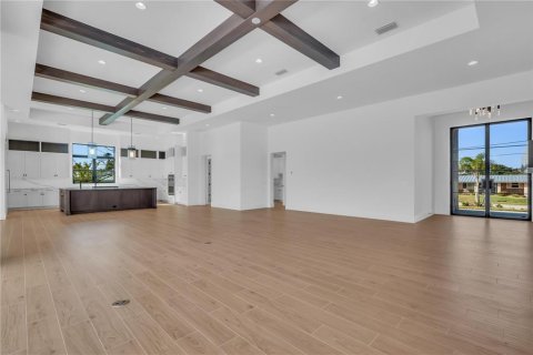 Casa en venta en Sarasota, Florida, 4 dormitorios, 403.47 m2 № 2239660 - foto 6