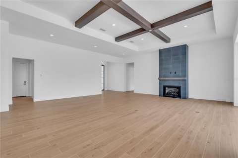 Casa en venta en Sarasota, Florida, 4 dormitorios, 403.47 m2 № 2239660 - foto 9