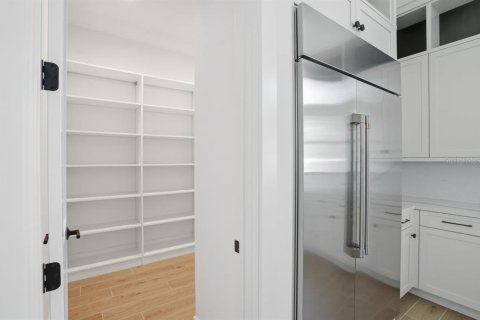 Casa en venta en Sarasota, Florida, 4 dormitorios, 403.47 m2 № 2239660 - foto 14
