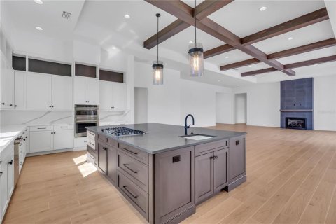 Casa en venta en Sarasota, Florida, 4 dormitorios, 403.47 m2 № 2239660 - foto 12