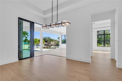 Casa en venta en Sarasota, Florida, 4 dormitorios, 403.47 m2 № 2239660 - foto 7