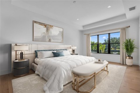 Casa en venta en Sarasota, Florida, 4 dormitorios, 403.47 m2 № 2239660 - foto 17