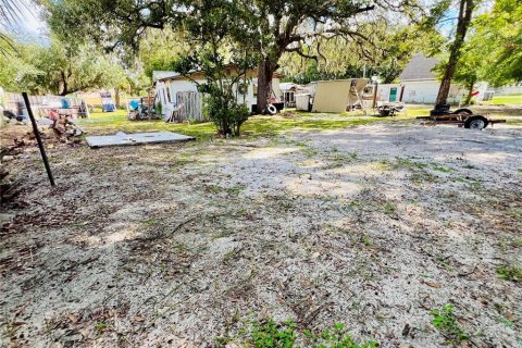 House in Davenport, Florida 3 bedrooms, 107.95 sq.m. № 1759927 - photo 6