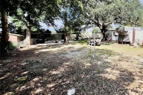 House in Davenport, Florida 3 bedrooms, 107.95 sq.m. № 1759927 - photo 4
