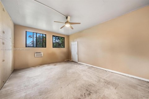 Casa en venta en Miami, Florida, 3 dormitorios, 169.83 m2 № 1992281 - foto 16