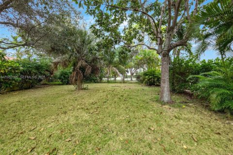 Casa en venta en Miami, Florida, 3 dormitorios, 169.83 m2 № 1992281 - foto 18