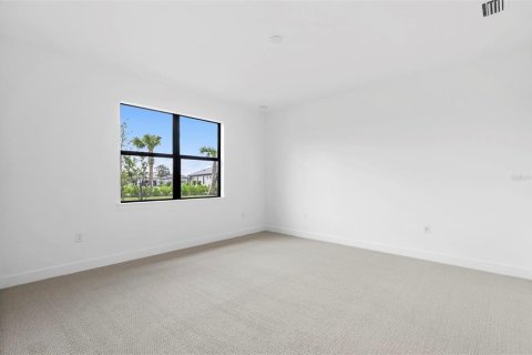 Villa ou maison à vendre à North Port, Floride: 2 chambres, 153.66 m2 № 1821517 - photo 12