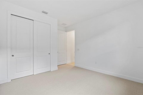 Villa ou maison à vendre à North Port, Floride: 2 chambres, 153.66 m2 № 1821517 - photo 15