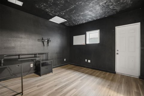 Villa ou maison à vendre à Orlando, Floride: 3 chambres, 107.77 m2 № 2225386 - photo 19