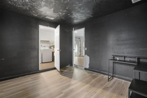 Villa ou maison à vendre à Orlando, Floride: 3 chambres, 107.77 m2 № 2225386 - photo 18