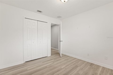 Villa ou maison à vendre à Orlando, Floride: 3 chambres, 107.77 m2 № 2225386 - photo 11