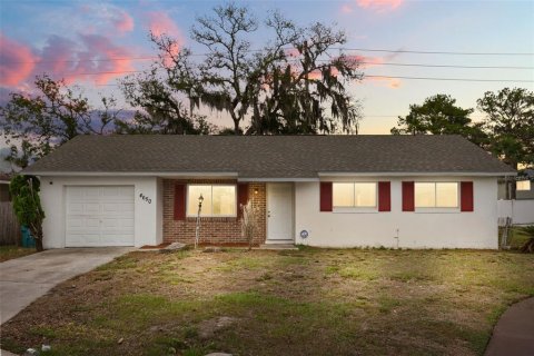Villa ou maison à vendre à Orlando, Floride: 3 chambres, 107.77 m2 № 2225386 - photo 2