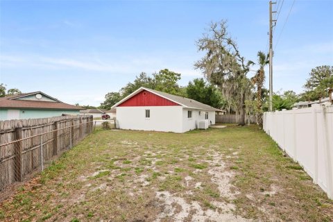 Villa ou maison à vendre à Orlando, Floride: 3 chambres, 107.77 m2 № 2225386 - photo 22
