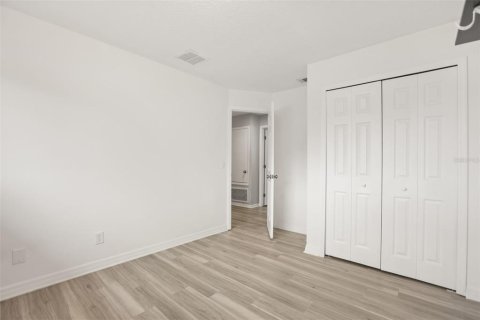 Villa ou maison à vendre à Orlando, Floride: 3 chambres, 107.77 m2 № 2225386 - photo 14