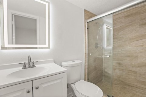 Villa ou maison à vendre à Orlando, Floride: 3 chambres, 107.77 m2 № 2225386 - photo 15