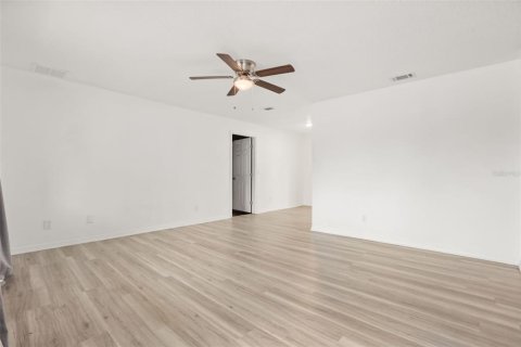 Villa ou maison à vendre à Orlando, Floride: 3 chambres, 107.77 m2 № 2225386 - photo 6