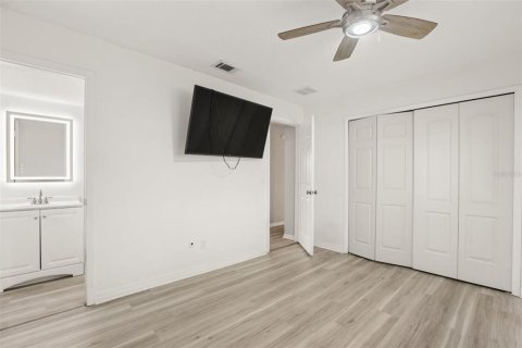 Villa ou maison à vendre à Orlando, Floride: 3 chambres, 107.77 m2 № 2225386 - photo 17