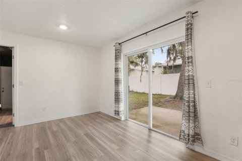 Villa ou maison à vendre à Orlando, Floride: 3 chambres, 107.77 m2 № 2225386 - photo 9