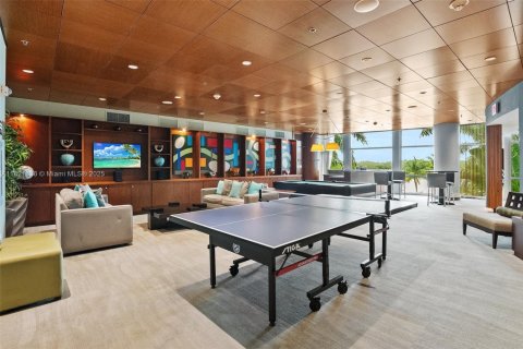 Copropriété à louer à Sunrise, Floride: 3 chambres, 143.63 m2 № 1781588 - photo 29