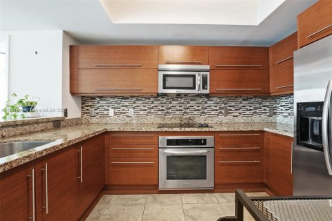 Copropriété à louer à Sunrise, Floride: 3 chambres, 143.63 m2 № 1781588 - photo 14