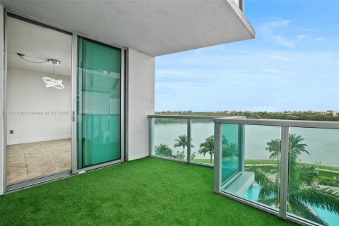 Copropriété à louer à Sunrise, Floride: 3 chambres, 143.63 m2 № 1781588 - photo 9
