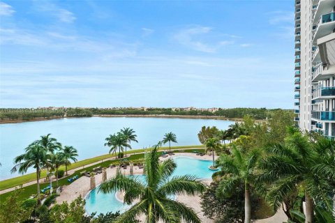Copropriété à louer à Sunrise, Floride: 3 chambres, 143.63 m2 № 1781588 - photo 10