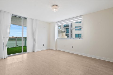 Copropriété à louer à Sunrise, Floride: 3 chambres, 143.63 m2 № 1781588 - photo 17