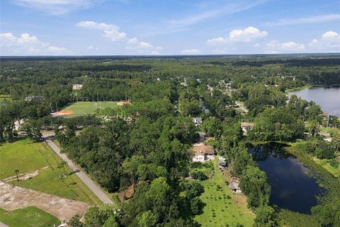 Land in Lutz, Florida № 2380531 - photo 30