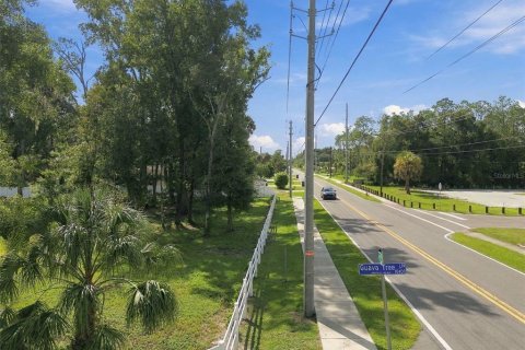 Land in Lutz, Florida № 2380531 - photo 20