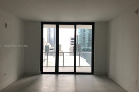 Condominio en venta en Miami, Florida, 2 dormitorios, 123.1 m2 № 2056500 - foto 12