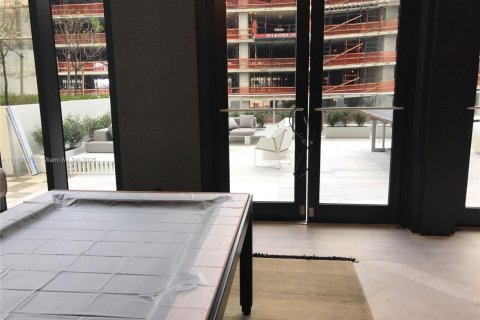 Condominio en venta en Miami, Florida, 2 dormitorios, 123.1 m2 № 2056500 - foto 21