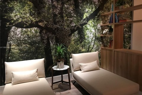 Condominio en venta en Miami, Florida, 2 dormitorios, 123.1 m2 № 2056500 - foto 18