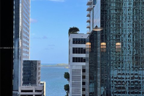 Condominio en venta en Miami, Florida, 2 dormitorios, 123.1 m2 № 2056500 - foto 3