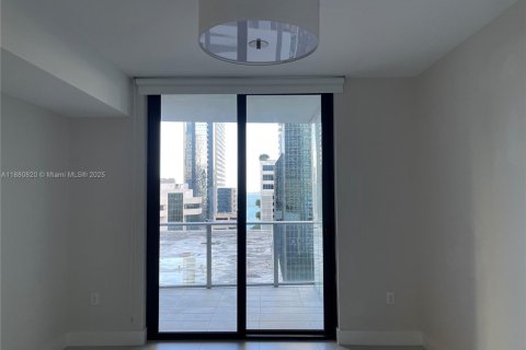 Condominio en venta en Miami, Florida, 2 dormitorios, 123.1 m2 № 2056500 - foto 11