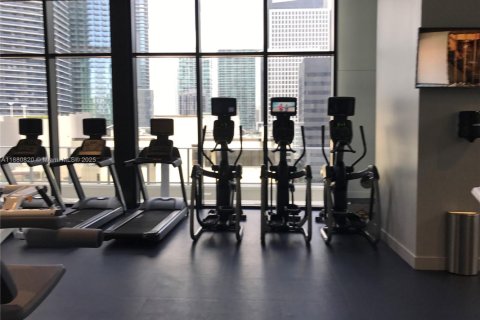 Condominio en venta en Miami, Florida, 2 dormitorios, 123.1 m2 № 2056500 - foto 25