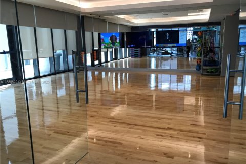 Condominio en venta en Miami, Florida, 2 dormitorios, 123.1 m2 № 2056500 - foto 27