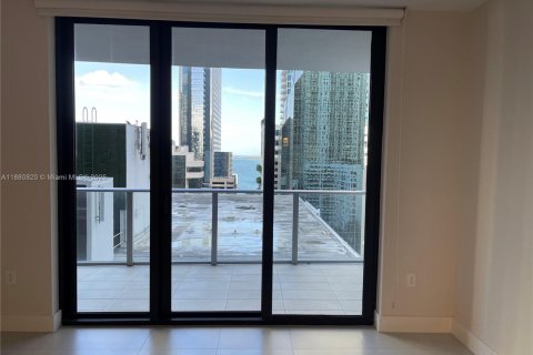 Condominio en venta en Miami, Florida, 2 dormitorios, 123.1 m2 № 2056500 - foto 6