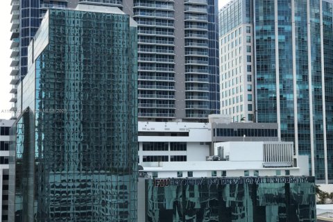 Condominio en venta en Miami, Florida, 2 dormitorios, 123.1 m2 № 2056500 - foto 17