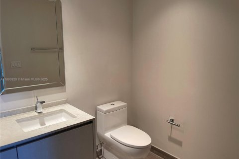 Condominio en venta en Miami, Florida, 2 dormitorios, 123.1 m2 № 2056500 - foto 8