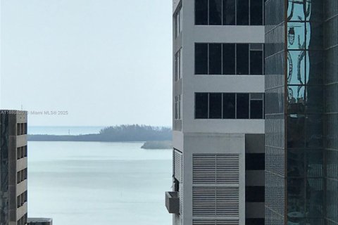 Condominio en venta en Miami, Florida, 2 dormitorios, 123.1 m2 № 2056500 - foto 16