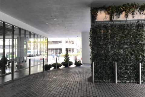 Condominio en venta en Miami, Florida, 2 dormitorios, 123.1 m2 № 2056500 - foto 10