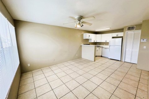 Copropriété à louer à Orlando, Floride: 1 chambre, 52.03 m2 № 2104732 - photo 5