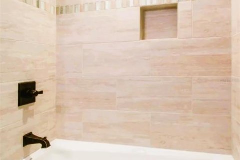 Copropriété à louer à Orlando, Floride: 1 chambre, 52.03 m2 № 2104732 - photo 14