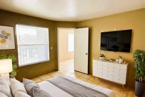 Copropriété à louer à Orlando, Floride: 1 chambre, 52.03 m2 № 2104732 - photo 11