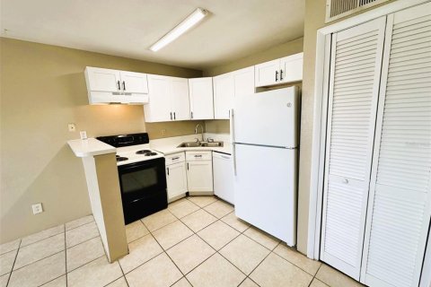 Copropriété à louer à Orlando, Floride: 1 chambre, 52.03 m2 № 2104732 - photo 7