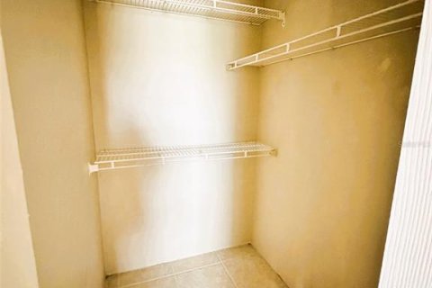 Copropriété à louer à Orlando, Floride: 1 chambre, 52.03 m2 № 2104732 - photo 15