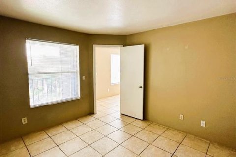 Copropriété à louer à Orlando, Floride: 1 chambre, 52.03 m2 № 2104732 - photo 12
