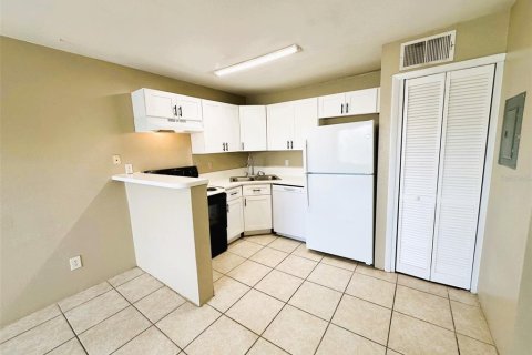 Copropriété à louer à Orlando, Floride: 1 chambre, 52.03 m2 № 2104732 - photo 6